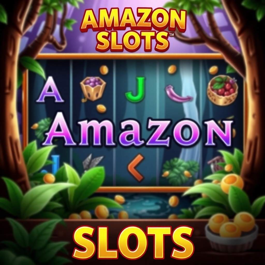 Il programma VIP Kudos di Amazon Slots Casino nel 2026 — struttura e cashback