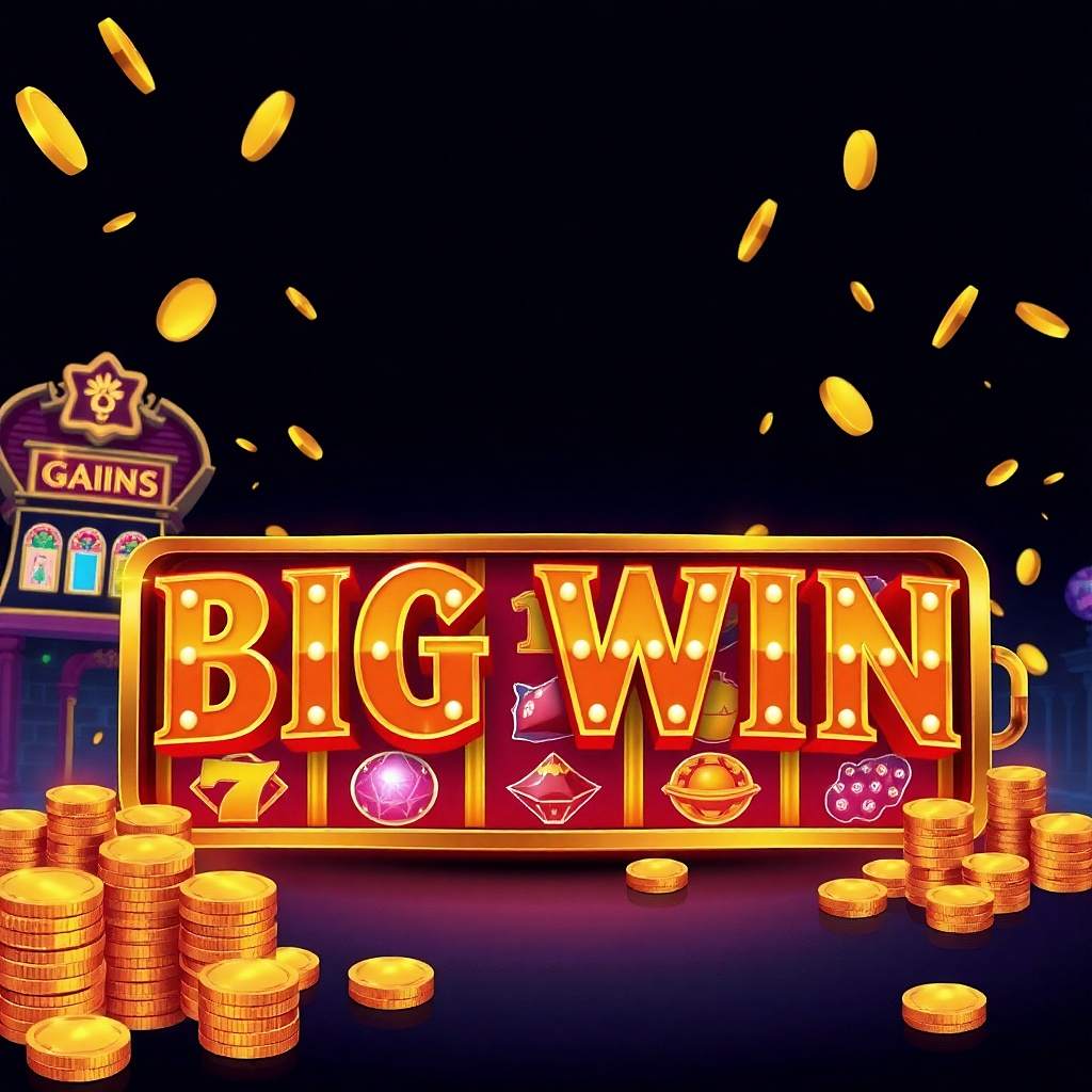 Mega Reel di Amazon Slots Casino nel 2026 — condizioni aggiornate e passaggio critico