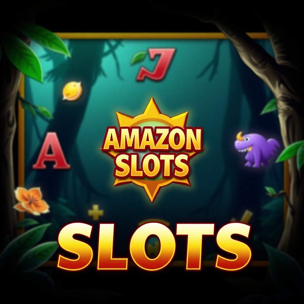Cosa fare subito dopo la registrazione su Amazon Slots Casino nel 2026