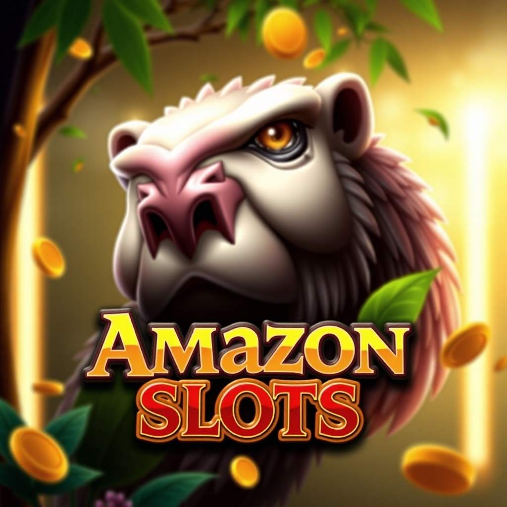 Cosa è disponibile su Amazon Slots Casino mobile nel 2026 — funzionalità complete
